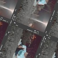 Avatar de Brayan Arvey Niño