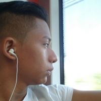 Avatar de Cristhian Mora Bravo