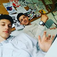 Avatar de Walid Balah