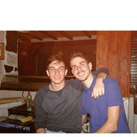 Avatar de Jose Antonio Sanz Martin