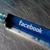 Avatar de Ridon Nahad