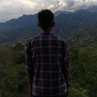 Avatar de Fabîan  Rojas