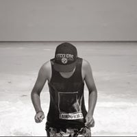 Avatar de Omar Sámano