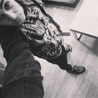 Avatar de Jose Jesus Egea