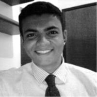 Avatar de Ernane Rocha