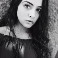 Avatar de María Gutiérrez Yoldi