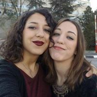 Avatar de Marta Ruiz Torres