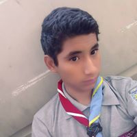 Avatar de Edgar Sebastian Vasquez