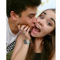 Avatar de Nerea