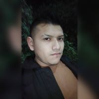 Avatar de Jooel Abdieel