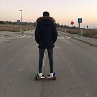 Avatar de Josep