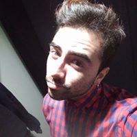 Avatar de Natham GH
