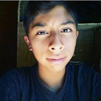 Avatar de Daniel Naspud Guillermo