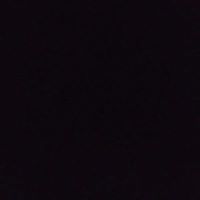 Avatar de Irene Gar