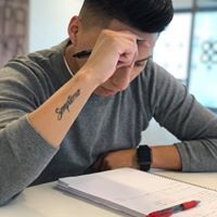 Avatar de Carlos Carrillo