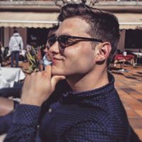 Avatar de Marc Palomar