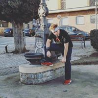 Avatar de Ferta Rapman Trapstar