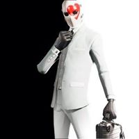 Avatar de Lola Harta Menfa