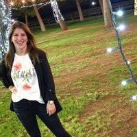 Avatar de Ana Cuenca