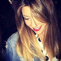 Avatar de Lorena Prados