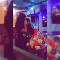 Avatar de Orlando Haddad Basilio