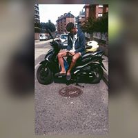 Avatar de Edu Lastra