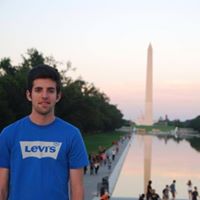 Avatar de Carlos González Torres