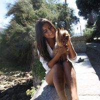 Avatar de Julia Soto Álvarez