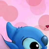 Avatar de Jeyk España