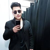 Avatar de Ganímedes García Mendoza