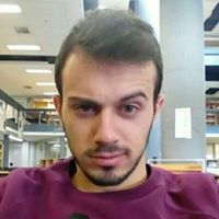 Avatar de Jose Peña