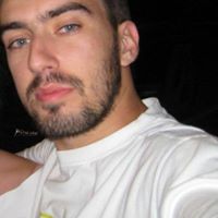 Avatar de Sérgio Feiteira