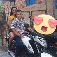 Avatar de Jonathan Alvarez