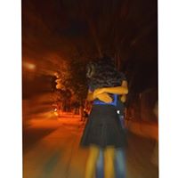 Avatar de Josue Villalobos