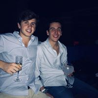 Avatar de Diego Ballester