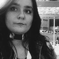 Avatar de Iara Aguiriano Hidalgo
