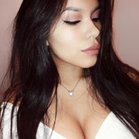 Avatar de Bri Arandia