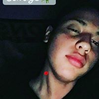 Avatar de Oscar Muñoz