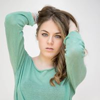 Avatar de Laura Guerrero Prats