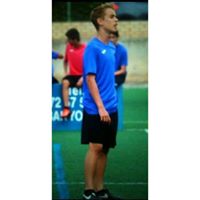 Avatar de Flavio Ruggeri Rama