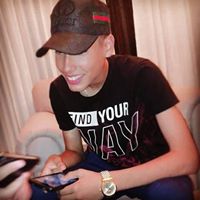 Avatar de Willian Arroyave Garcia