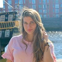 Avatar de Leti Romero del Amo