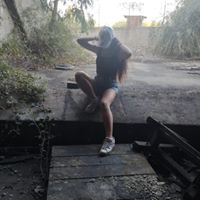 Avatar de Raquel ST