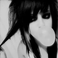 Avatar de Paula Garcia