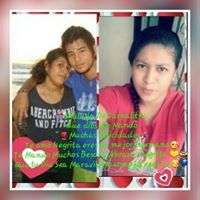 Avatar de Cruz Noriega A Bsk