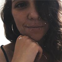 Avatar de Mercedes García