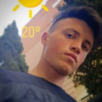 Avatar de Vladik Kakorin