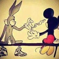 Avatar de Francisco Gutiérrez