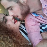 Avatar de Carmen Castro Chacon