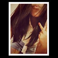 Avatar de Karen Aruquipa
